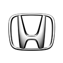 логотип CR-V 